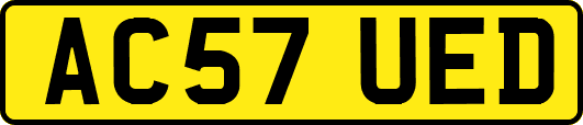 AC57UED