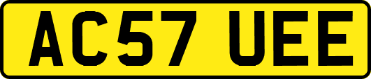 AC57UEE