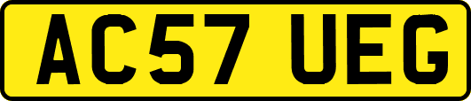 AC57UEG