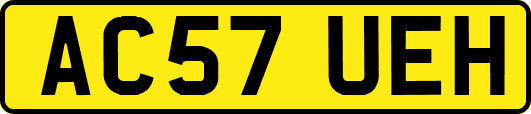 AC57UEH