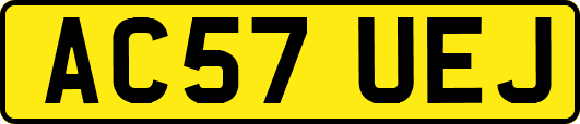 AC57UEJ