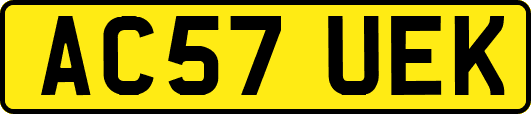 AC57UEK