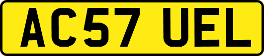 AC57UEL
