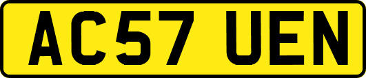AC57UEN