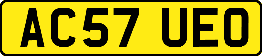 AC57UEO