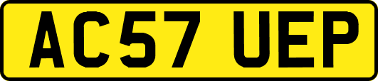AC57UEP