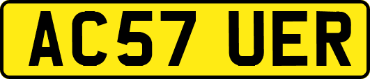 AC57UER