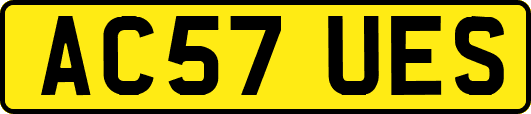 AC57UES