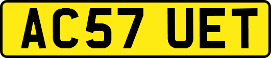 AC57UET