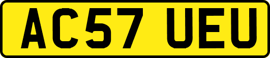 AC57UEU