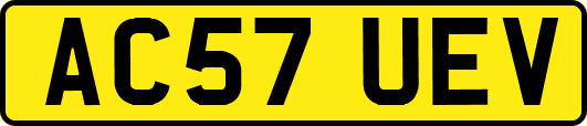AC57UEV