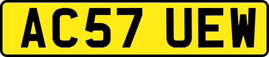 AC57UEW