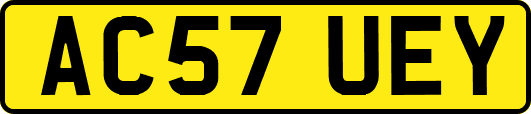 AC57UEY