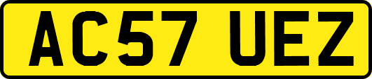 AC57UEZ