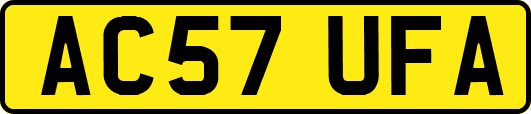 AC57UFA
