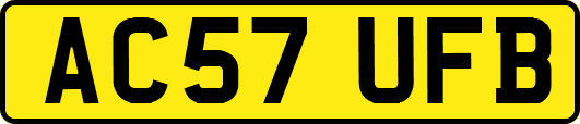 AC57UFB