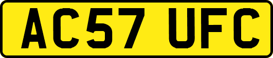 AC57UFC