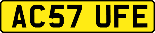 AC57UFE