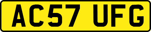 AC57UFG