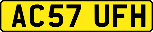 AC57UFH