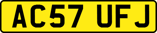 AC57UFJ