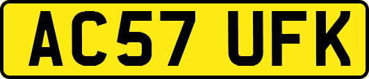 AC57UFK
