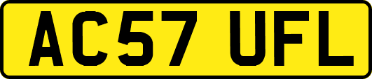 AC57UFL