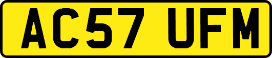 AC57UFM