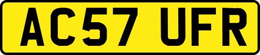 AC57UFR