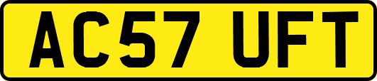 AC57UFT