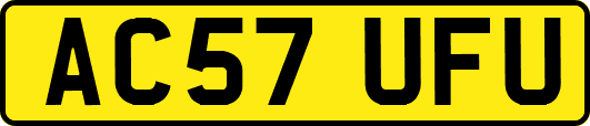 AC57UFU