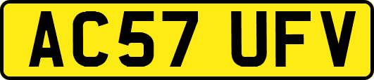 AC57UFV