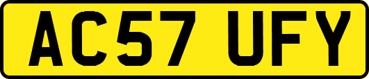AC57UFY
