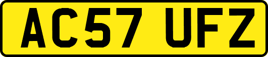 AC57UFZ