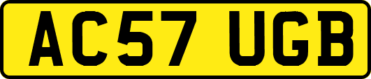 AC57UGB