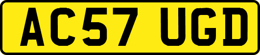 AC57UGD
