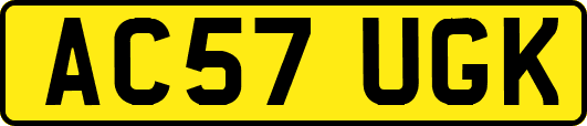 AC57UGK