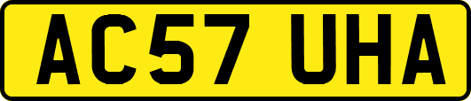 AC57UHA