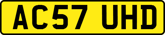 AC57UHD