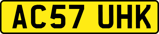 AC57UHK