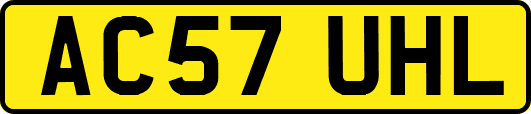 AC57UHL