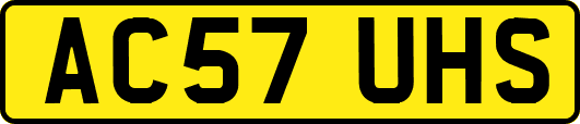 AC57UHS