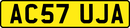 AC57UJA