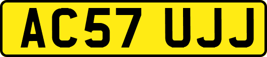 AC57UJJ