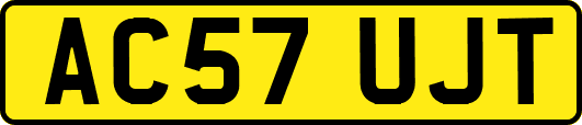 AC57UJT