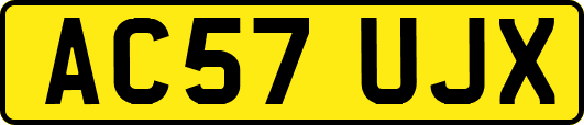 AC57UJX