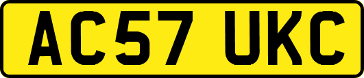 AC57UKC