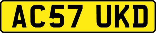 AC57UKD