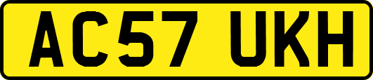 AC57UKH