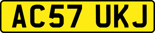 AC57UKJ